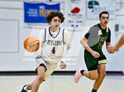 Thumbnail 1 in Bear Creek @ Littleton photogallery.