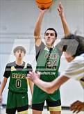 Photo from the gallery "Bear Creek @ Littleton"