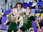 Photo from the gallery "Bear Creek @ Littleton"