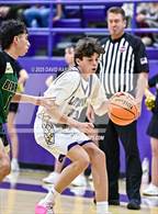 Photo from the gallery "Bear Creek @ Littleton"