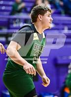 Photo from the gallery "Bear Creek @ Littleton"