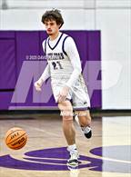 Photo from the gallery "Bear Creek @ Littleton"