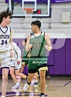 Photo from the gallery "Bear Creek @ Littleton"