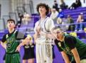 Photo from the gallery "Bear Creek @ Littleton"