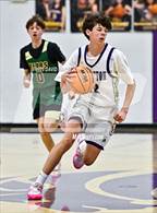 Photo from the gallery "Bear Creek @ Littleton"