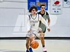 Photo from the gallery "Bear Creek @ Littleton"