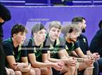 Photo from the gallery "Bear Creek @ Littleton"