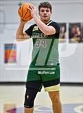 Photo from the gallery "Bear Creek @ Littleton"