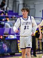 Photo from the gallery "Bear Creek @ Littleton"