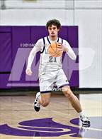 Photo from the gallery "Bear Creek @ Littleton"