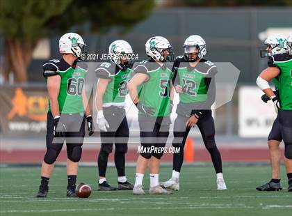 Thumbnail 3 in Simi Valley @ Thousand Oaks photogallery.