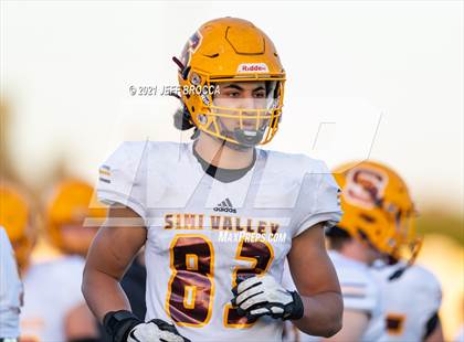 Thumbnail 2 in Simi Valley @ Thousand Oaks photogallery.