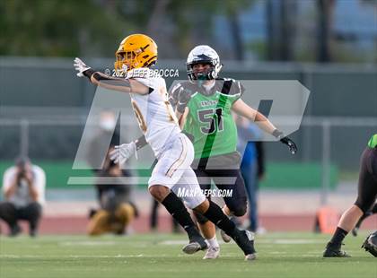 Thumbnail 2 in Simi Valley @ Thousand Oaks photogallery.