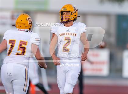 Thumbnail 2 in Simi Valley @ Thousand Oaks photogallery.