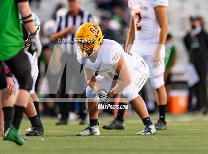 Thumbnail 3 in Simi Valley @ Thousand Oaks photogallery.