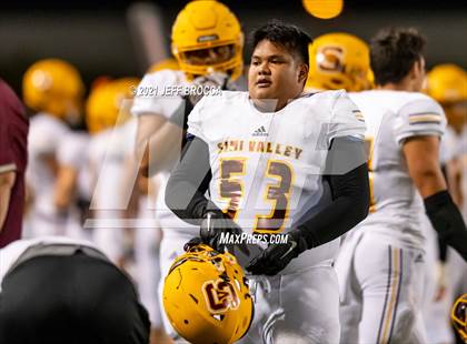 Thumbnail 3 in Simi Valley @ Thousand Oaks photogallery.