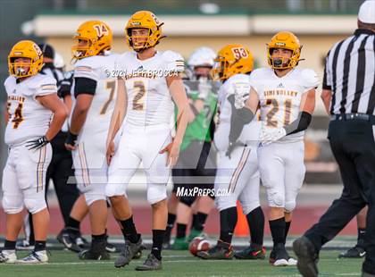 Thumbnail 2 in Simi Valley @ Thousand Oaks photogallery.