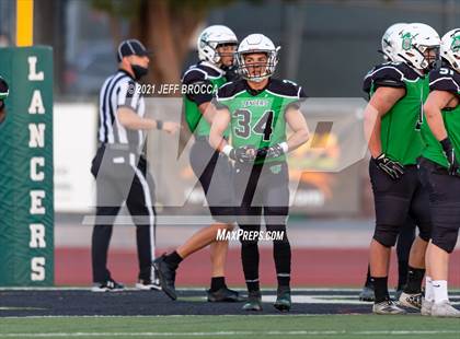 Thumbnail 1 in Simi Valley @ Thousand Oaks photogallery.