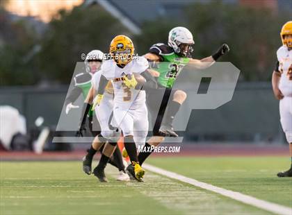 Thumbnail 2 in Simi Valley @ Thousand Oaks photogallery.