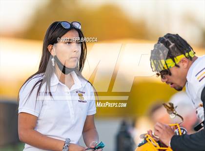 Thumbnail 1 in Simi Valley @ Thousand Oaks photogallery.