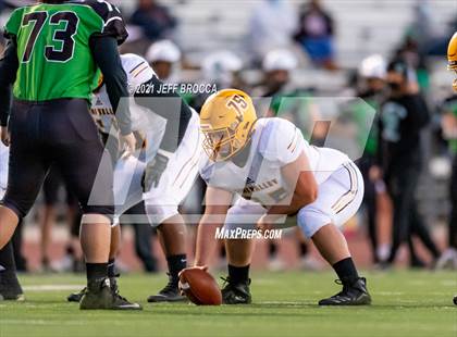 Thumbnail 2 in Simi Valley @ Thousand Oaks photogallery.