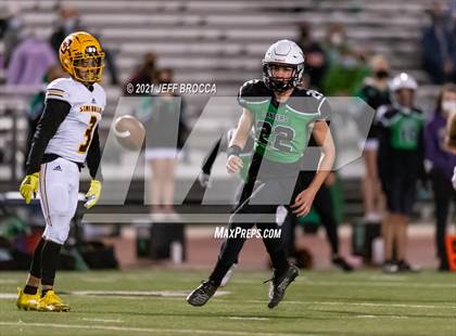 Thumbnail 1 in Simi Valley @ Thousand Oaks photogallery.