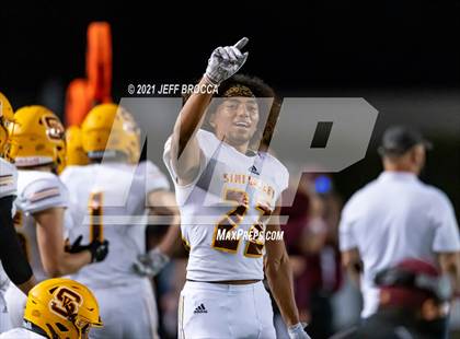 Thumbnail 2 in Simi Valley @ Thousand Oaks photogallery.