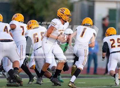 Thumbnail 2 in Simi Valley @ Thousand Oaks photogallery.
