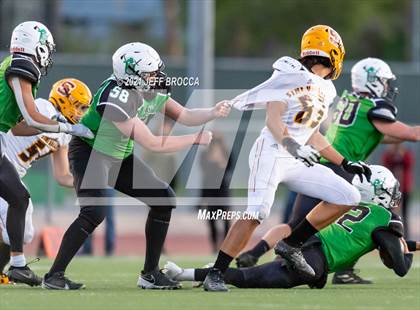 Thumbnail 1 in Simi Valley @ Thousand Oaks photogallery.