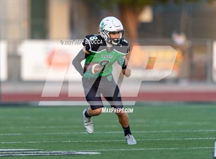 Thumbnail 2 in Simi Valley @ Thousand Oaks photogallery.