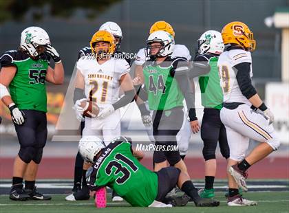 Thumbnail 3 in Simi Valley @ Thousand Oaks photogallery.