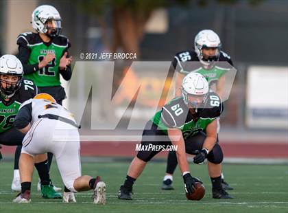 Thumbnail 1 in Simi Valley @ Thousand Oaks photogallery.