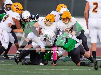 Thumbnail 1 in Simi Valley @ Thousand Oaks photogallery.