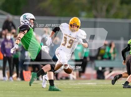 Thumbnail 1 in Simi Valley @ Thousand Oaks photogallery.