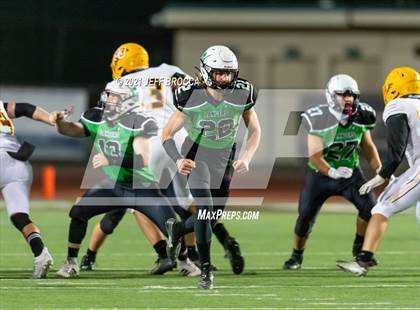 Thumbnail 1 in Simi Valley @ Thousand Oaks photogallery.