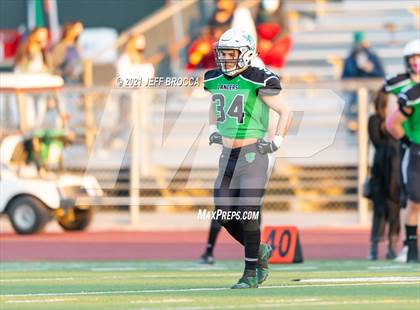 Thumbnail 3 in Simi Valley @ Thousand Oaks photogallery.