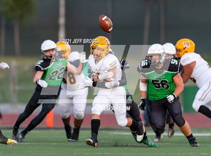 Thumbnail 3 in Simi Valley @ Thousand Oaks photogallery.