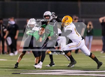 Thumbnail 3 in Simi Valley @ Thousand Oaks photogallery.