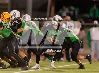 Thumbnail 3 in Simi Valley @ Thousand Oaks photogallery.