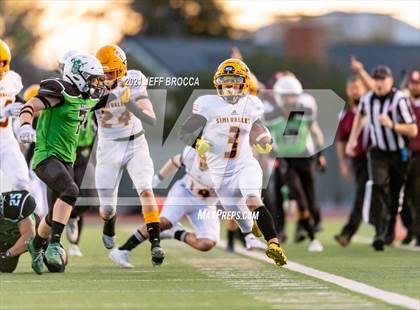 Thumbnail 3 in Simi Valley @ Thousand Oaks photogallery.