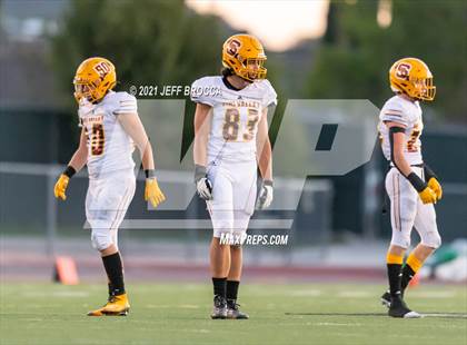 Thumbnail 3 in Simi Valley @ Thousand Oaks photogallery.