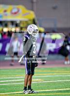 Photo from the gallery "Chavez @ Franklin"