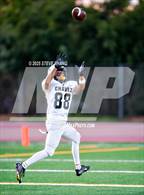 Photo from the gallery "Chavez @ Franklin"