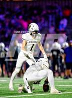 Photo from the gallery "Chavez @ Franklin"