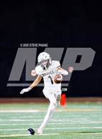 Photo from the gallery "Chavez @ Franklin"