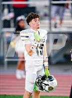 Photo from the gallery "Chavez @ Franklin"