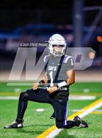 Photo from the gallery "Chavez @ Franklin"