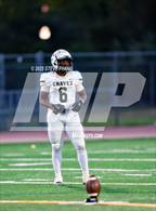 Photo from the gallery "Chavez @ Franklin"