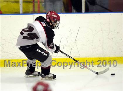 Thumbnail 3 in Brookfield/Bethel/Danbury @ Milford photogallery.