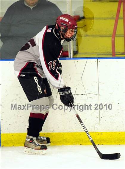 Thumbnail 1 in Brookfield/Bethel/Danbury @ Milford photogallery.